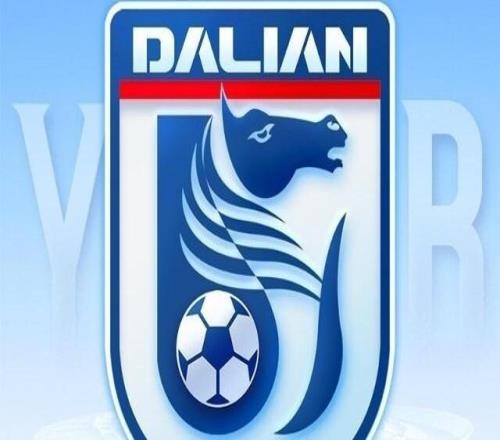 英博客勝山東取得隊(duì)史中超客場第2勝,上賽季客場僅擊敗亞泰