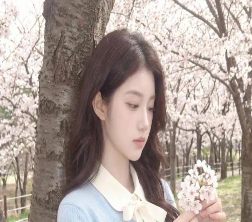 東契奇報(bào)銷，關(guān)鍵還是要耐打！