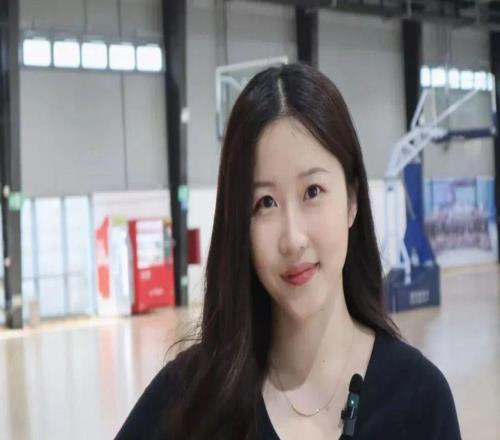 “國信杯”周末三分球爭霸賽，邀您共赴周末之約！