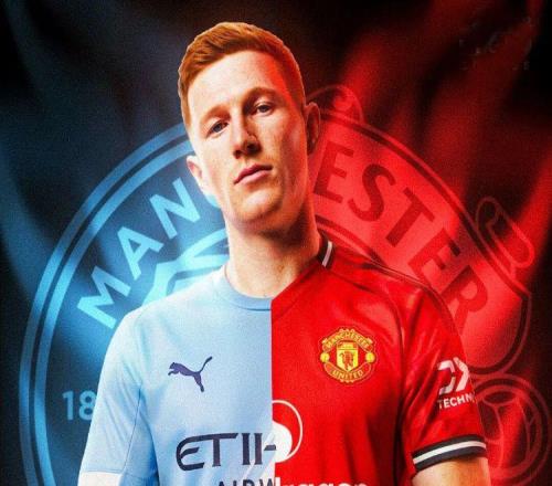 曼聯(lián)曼城試圖世界杯前簽安德森!森林不屑一顧,報(bào)價(jià)沒過億皆白費(fèi)