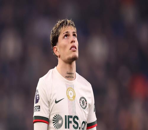 BBC把這場球藏了3年，4億海外用戶才找到破解入口