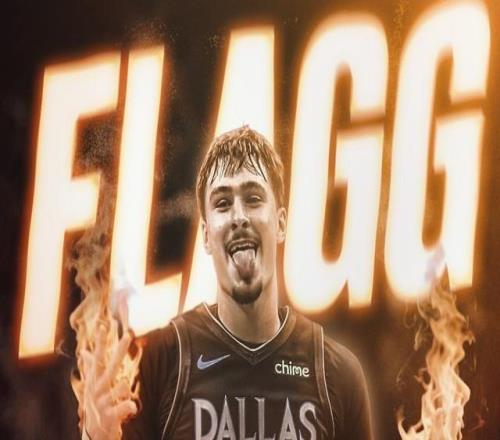 破紀(jì)錄!弗拉格轟51分,超越詹寧斯成NBA最年輕50分先生