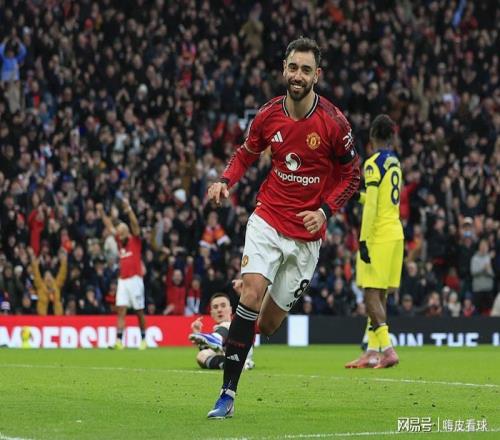 來了!英超魔咒,輪到阿森納,曼聯輸得一點都不冤,曼城一直不勝