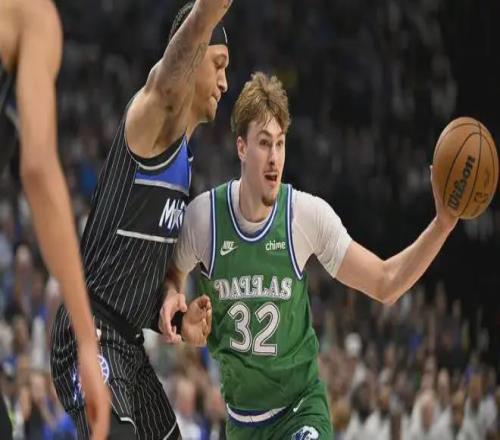 那些偷偷厲害的家伙,以及擺明厲害的家伙三十三