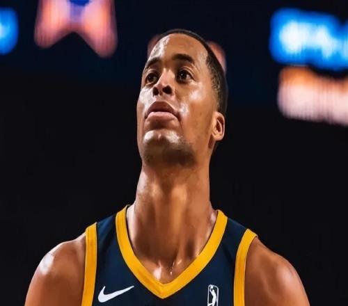 遼寧兩點太致命！關鍵時刻無強解點，籃板保護拉胯，無奈惜敗浙江