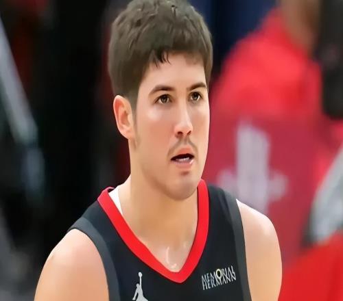 大勝尼克斯！杜蘭特轟27+6+8，火箭鎖定季后賽，但哈登要難辦了