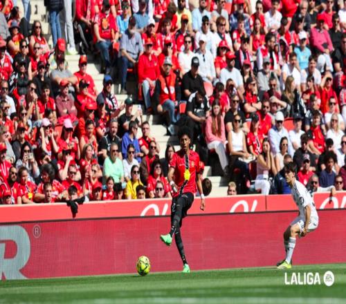 21神劇情!13.4億豪門88分鐘扳平補時慘遭倒第三絕殺止步5連勝