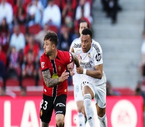 足壇一夜動態：曼城40大勝利物浦，拜仁絕境重生，巴薩絕殺馬競