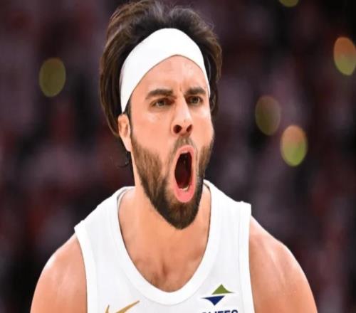 勝勇士發布會！阿特金森力挺施羅德，爆贊斯特魯斯，展望季后賽！