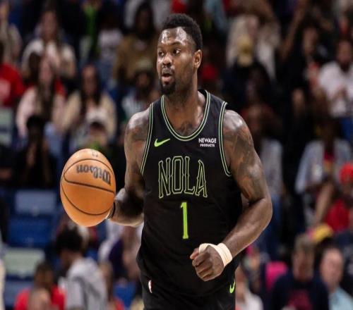 靠減肥就能賺錢！！這NBA狀元還是太輕松了....