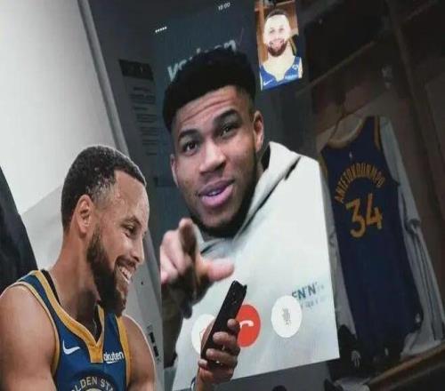 突發(fā)！NBA調查！絕了，字母哥怒了...