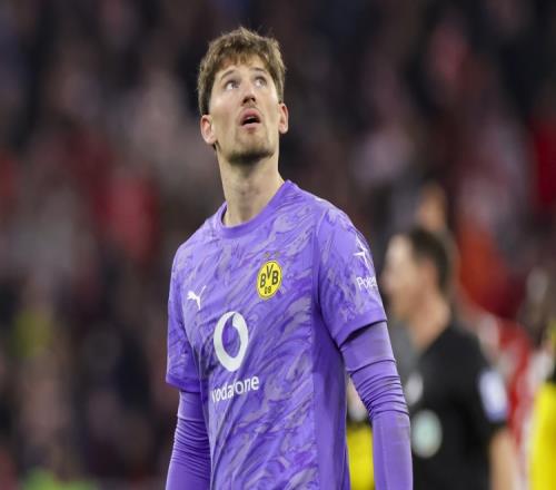 科貝爾點評斯圖加特強控球但機會稀缺防守是我們前進的動力_德甲直播