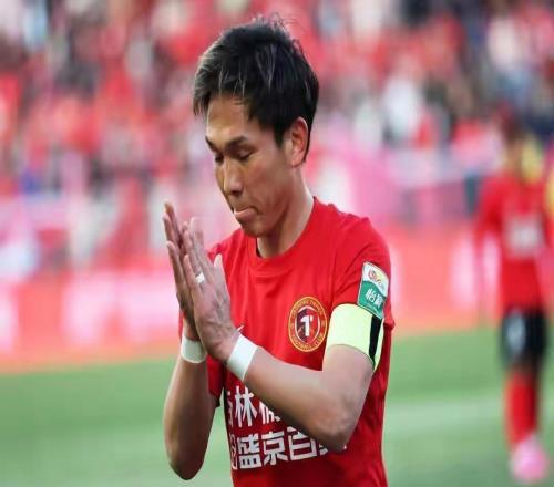 遼寧鐵人主場2比1擊敗北京國安斬獲兩連勝升至積分榜第三