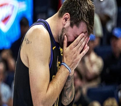 不挑對手，火箭隊豪取五連勝沖擊前四，森林狼兩連敗直奔湖人