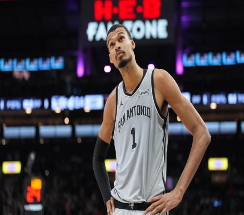 東契奇報(bào)銷，這事帶來的連鎖反應(yīng)，不止湖人變送分童子那么簡(jiǎn)單