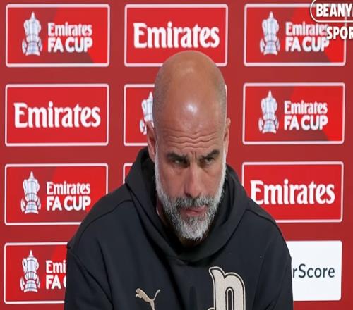 羅德里怎么敢說拒絕皇馬瓜帥真是天真以為誰會不想為皇馬效力_西甲直播