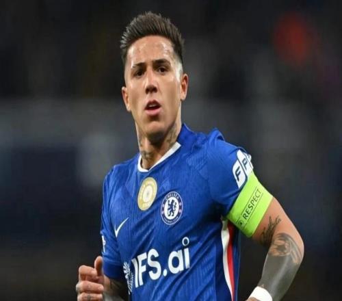 足壇一夜動態(tài)：U16女足進決賽C羅復出雙響中國14歲新星加盟巴薩