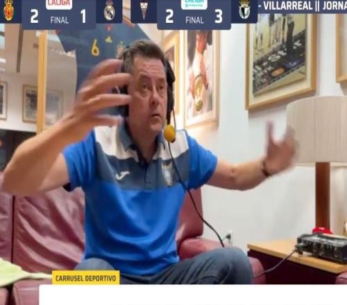 龍賽羅：姆巴佩沒像C羅那樣在關鍵時刻站出來我想看到領袖