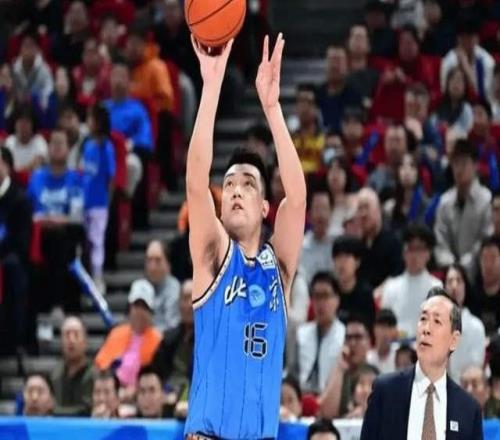 北京9789戰(zhàn)勝廣州球員評價：5人優(yōu)秀，3人及格，3人低迷