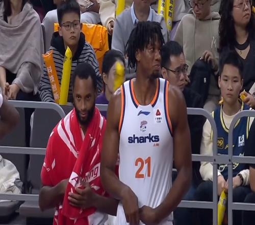 上海vs吉林前瞻:15連勝上海勢不可擋,吉林客場無力難爆冷