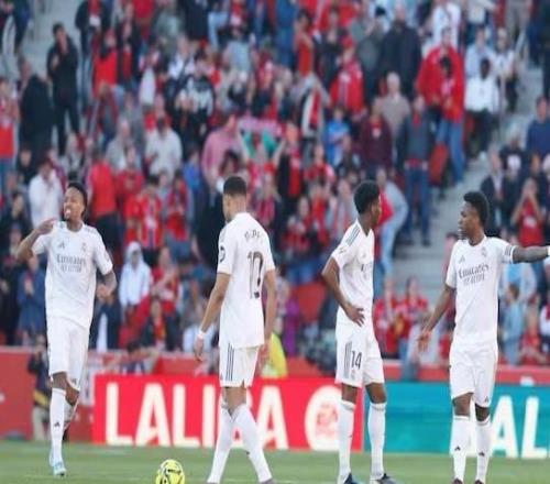 龍賽羅:皇馬已不值得信賴,卡馬文加像覺得跑動是懦夫干的事