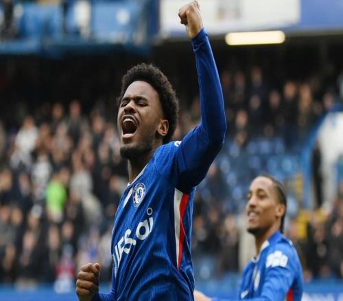 切爾西制造慘案：狂轟7球晉級，4強決出3席，利物浦阿森納被淘汰