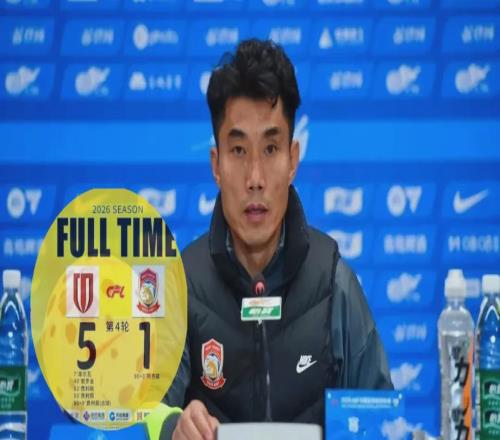 西海岸再輸球，理解鄭智但他必須改變策略