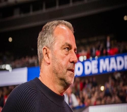 巴薩穩了此前從未有西甲球隊在只剩8場領先7分的情況下丟冠