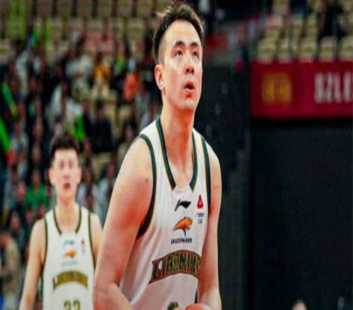 遼寧卡位戰(zhàn)不敵浙江！趙繼偉13助2斷里程碑夜憾負(fù)約翰遜18+16+5