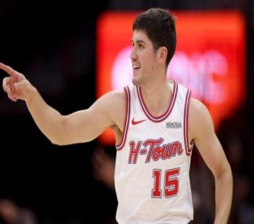 凱爾特人與火箭的調整，謝潑德與懷特的細節