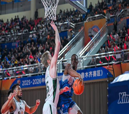 八戰七敗基本無緣季后賽！土豪隊面臨重建，大手筆投入淪為一場空