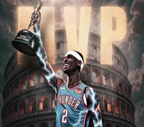 完了，被逆轉(zhuǎn)，文班太可惜了！