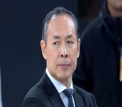 太難了!許利民透露趙睿傷情,不是舊傷,需休兩周,曾凡博有消息