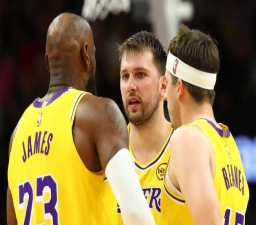 天塌了！里夫斯左側斜腹肌二級拉傷將缺陣46周