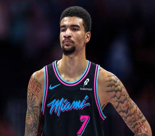 韋爾24分19板7帽仍無緣今日最佳！對不起！約基奇創(chuàng)49年NBA紀錄