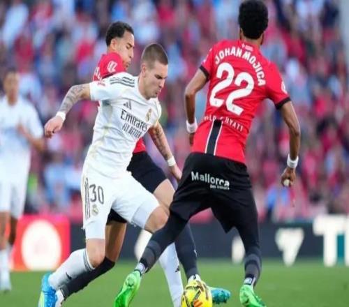 馬斯坦托諾本賽季聯(lián)賽已拿5張黃牌,下輪踢赫羅納將停賽缺陣