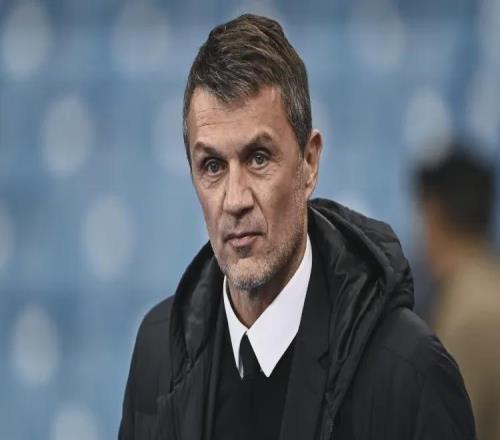 三屆無緣世界杯后！意足協主席跑路！意大利足球誰來收尸