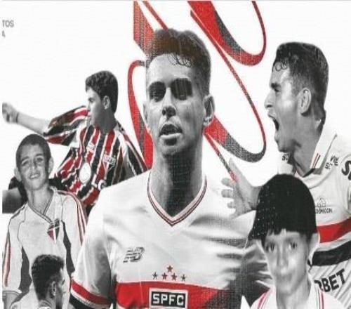 官方:奧斯卡因病自宣退役,此前曾效力于切爾西、上海海港等隊