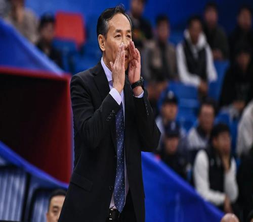 北京男籃壞消息！四位主力受傷，球迷擔心的還是發生了