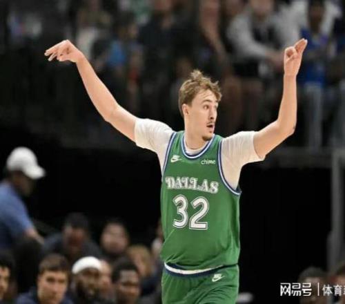 阿杜25+5無緣今日最佳！抱歉，狀元弗拉格拉爆80年紀錄