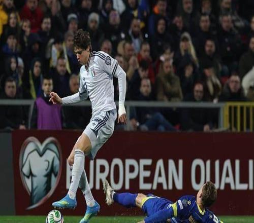 意大利足球之衰1：足球變了，意大利還在原地