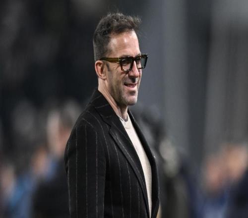 皮耶羅：2011年想和尤文續(xù)約卻總被說是為了錢，我無法接受