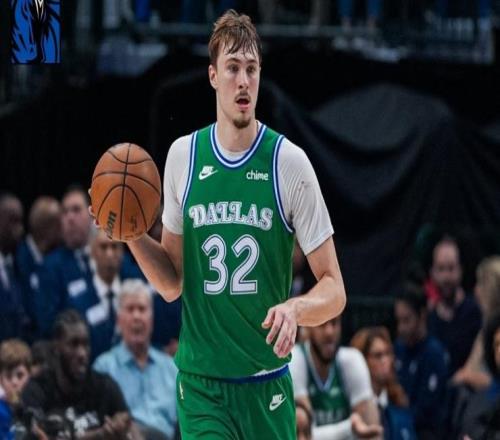 弗拉格51+6+6三分創歷史最年輕!魔術橫掃獨行俠基德被驅逐