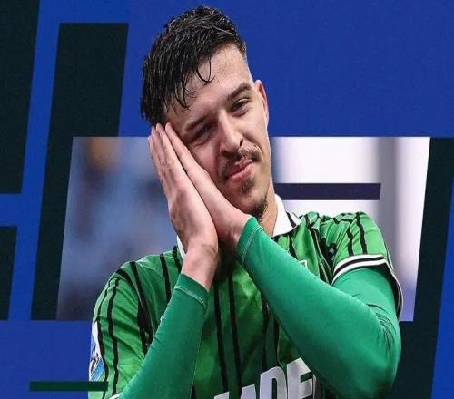 佩杜拉:國米加速引進穆哈雷莫維奇,給出的談判條件最為優厚