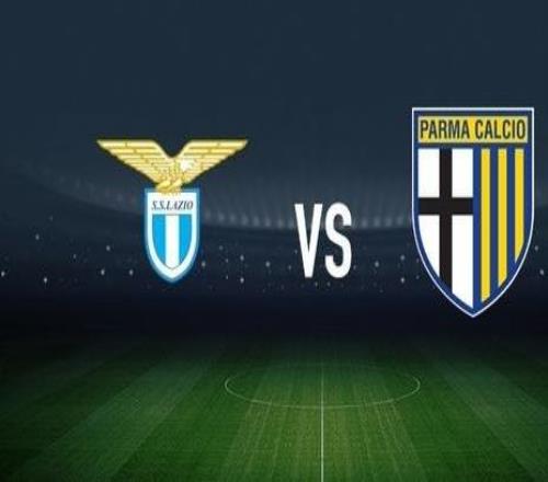 拉齊奧vs帕爾馬：佩德羅、羅馬尼奧利首發(fā)，鈴木彩艷、尼科盧西卡維利亞出戰(zhàn)