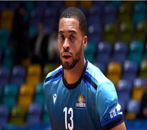 一簽一裁！遼寧男籃將注冊大外援勒迪裁掉小外援布羅金頓