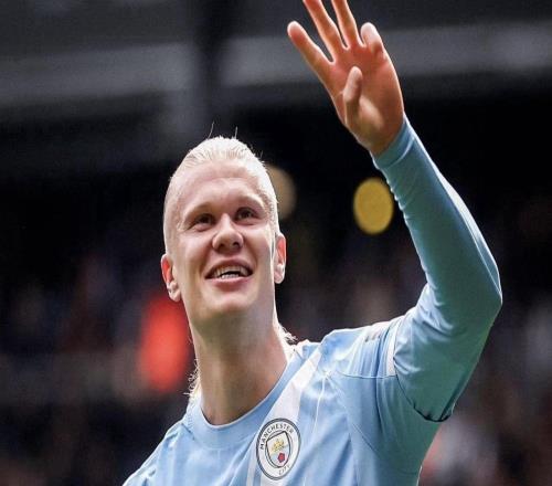 足壇一夜動態：曼城40利物浦！巴薩21絕殺馬競皇馬慘遭絕殺