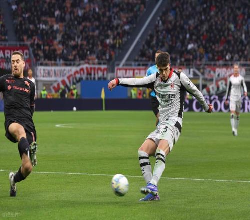 意甲:比薩戰意有限,都靈能否走出低谷比薩VS都靈