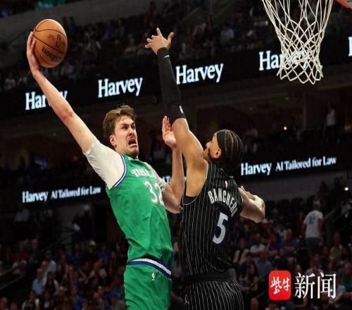 歷史紀錄！19歲弗拉格狂砍51分，成NBA史上最年輕50+先生