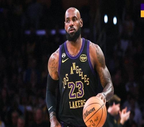 轟42+12+5！東契奇爆錘騎士，米切爾超鬼，但哈登更想要東部第四